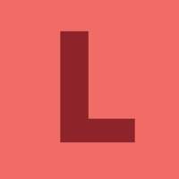 Lámparas, artículos de bronce y otros Chile
