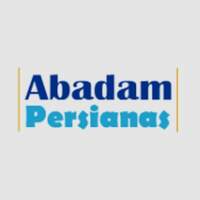 Adabam Persianas