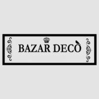 BAZAR DECO CHILE