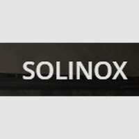 SOLINOX