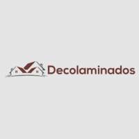 Decolaminado