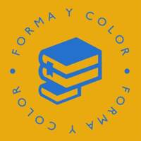 Forma y Color