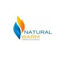 Natural Warm