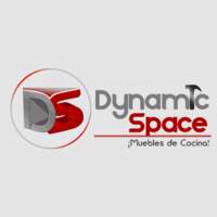 DynamicSpace