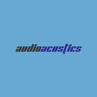 AudioAcustics