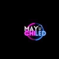 MAY CHILED