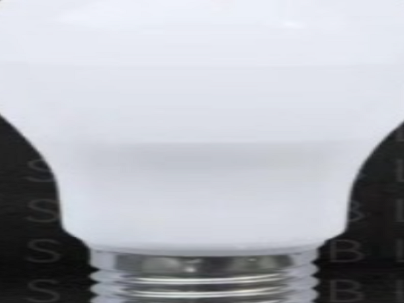 Ampolleta led 