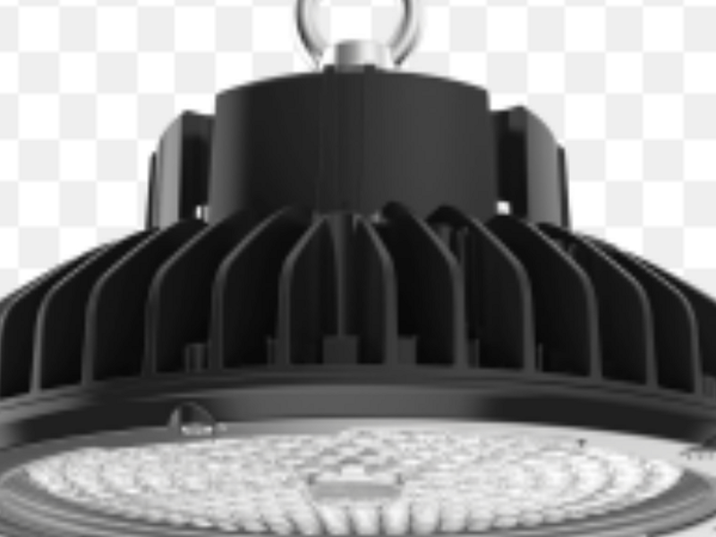 Campanas led 