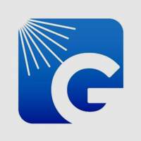 Genat Soluciones