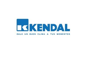 KENDALL CHILE