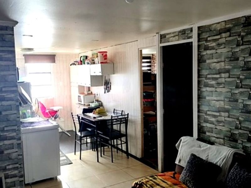 Departamento Venta Chile