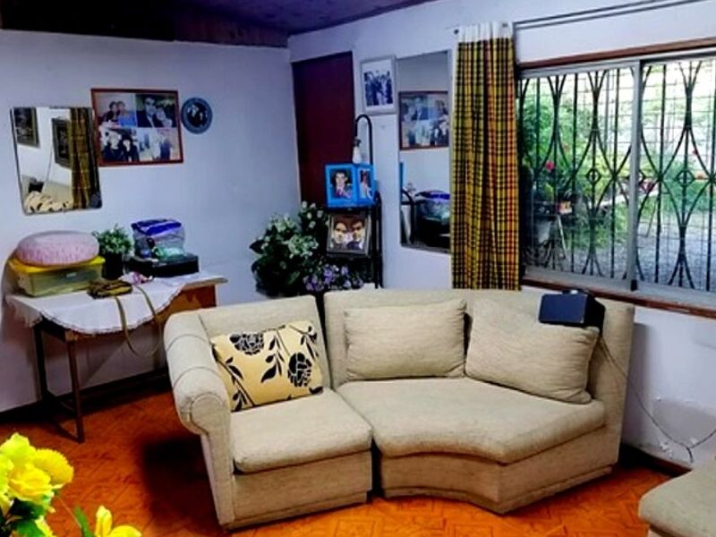 Casa Venta Chile
