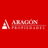 Aragón Propiedades
