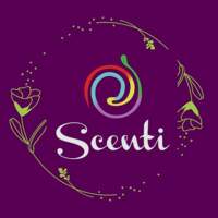 Scenti