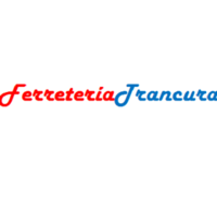 Ferretería Trancura