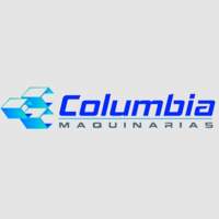 Columbia Maquinarias