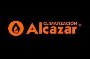 Alcazar Chile