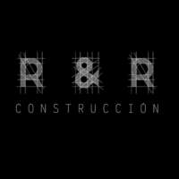 ryr.construccion