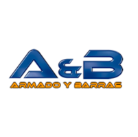 Armado y Barras