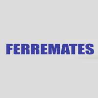 Ferremates