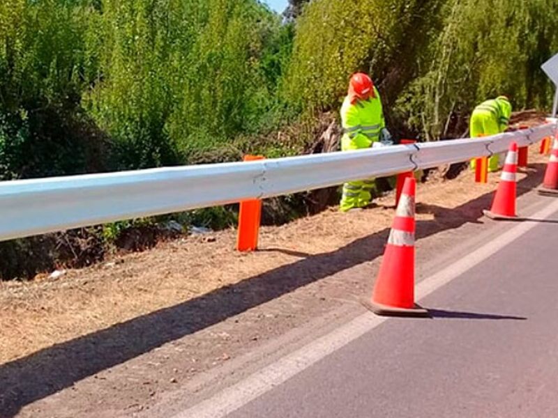 Obras Públicas 