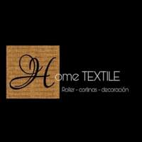 Hometextile