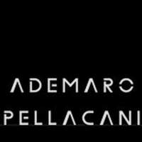 ADEMARO PELLACANI