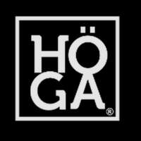 HOGA