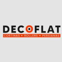 Decoflat