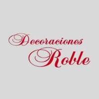 Decoraciones Roble Chile