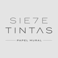 Siete Tintas