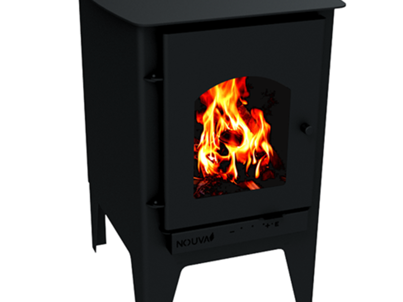 CHIMENEA LT-600 CHILE