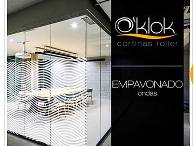 Empavonados Santiago