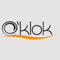 Oklok