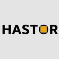 Ferretería hastor