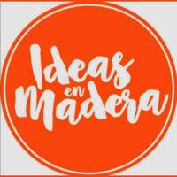 Ideas En Madera