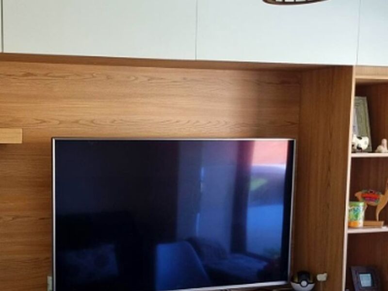 Mueble TV living Chile