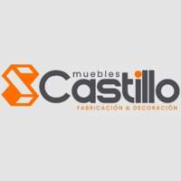 Muebles Castillo