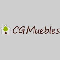 CG Muebles