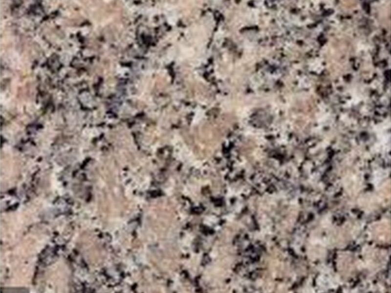 Granito Beige Chile