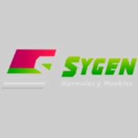 SYGEN