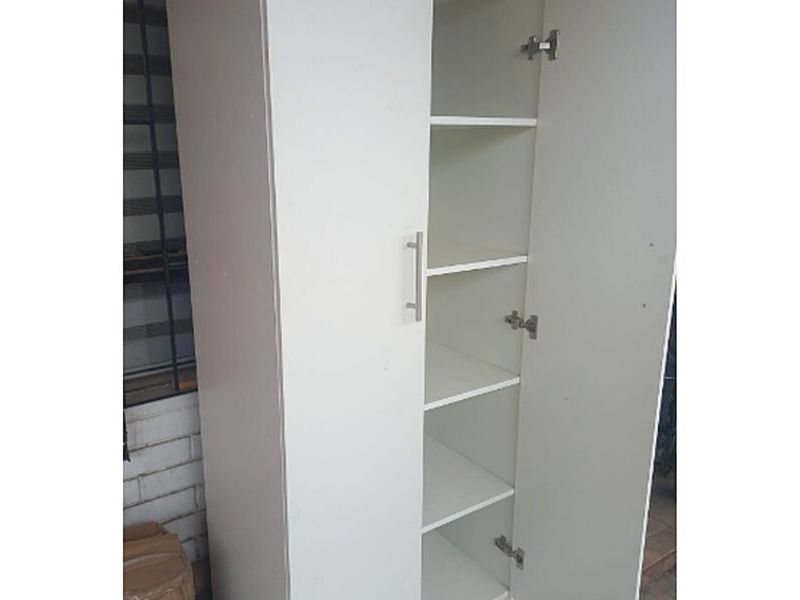 Mini Closet Chile 