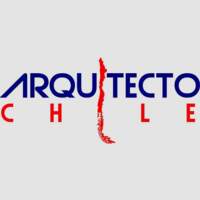 Arquitecto Chile CL