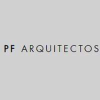 PF Arquitectos