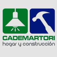 Ferretería Cademartori