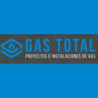 Gas total 