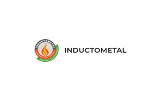 INDUCTOMETAL