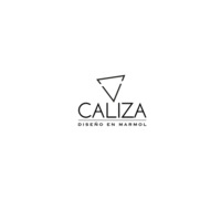 Caliza