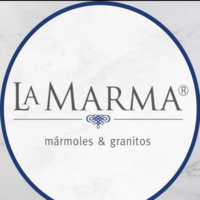 LaMarma