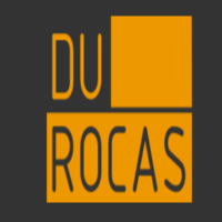 DU Rocas